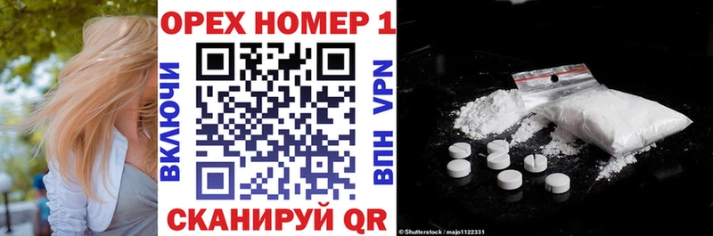 COCAIN VHQ Карталы