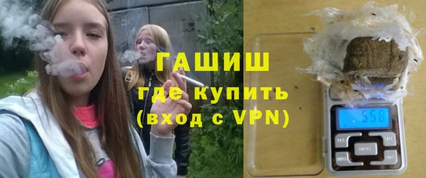 индика Горно-Алтайск