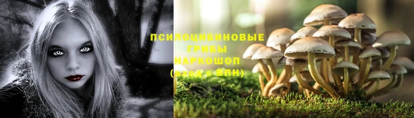 бутират Абаза