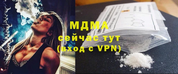 таблы Абдулино